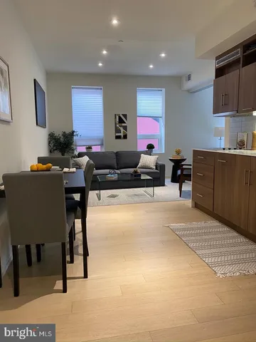 $325,000 | 2422-2424 17th Street Northwest, Unit 207, Washington, DC 20009