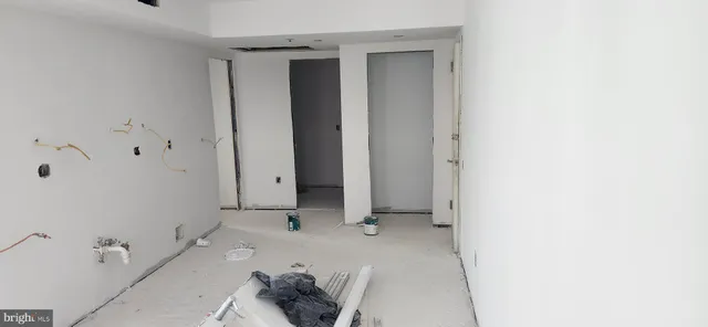 $325,000 | 2422-2424 17th Street Northwest, Unit 207, Washington, DC 20009