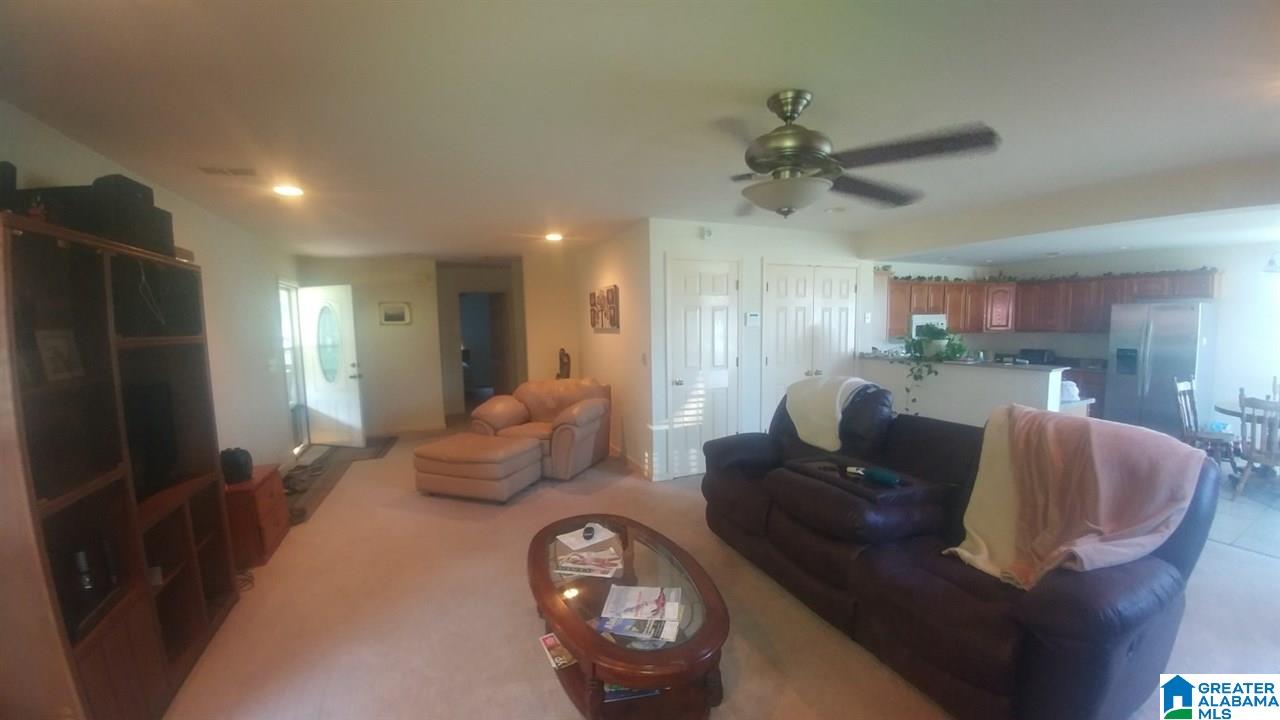 14918 Renfroe Road Alpine, AL 35014 - Photo 7 of 23