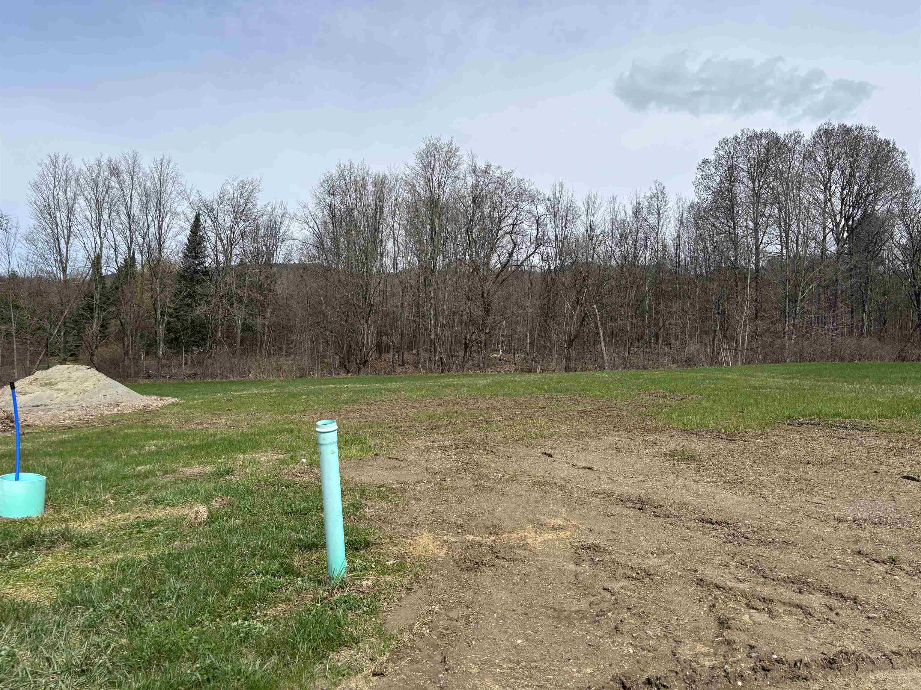 75 Tractor Road, Unit LOT #2 Hinesburg, VT 05461 - Photo 2 of 8