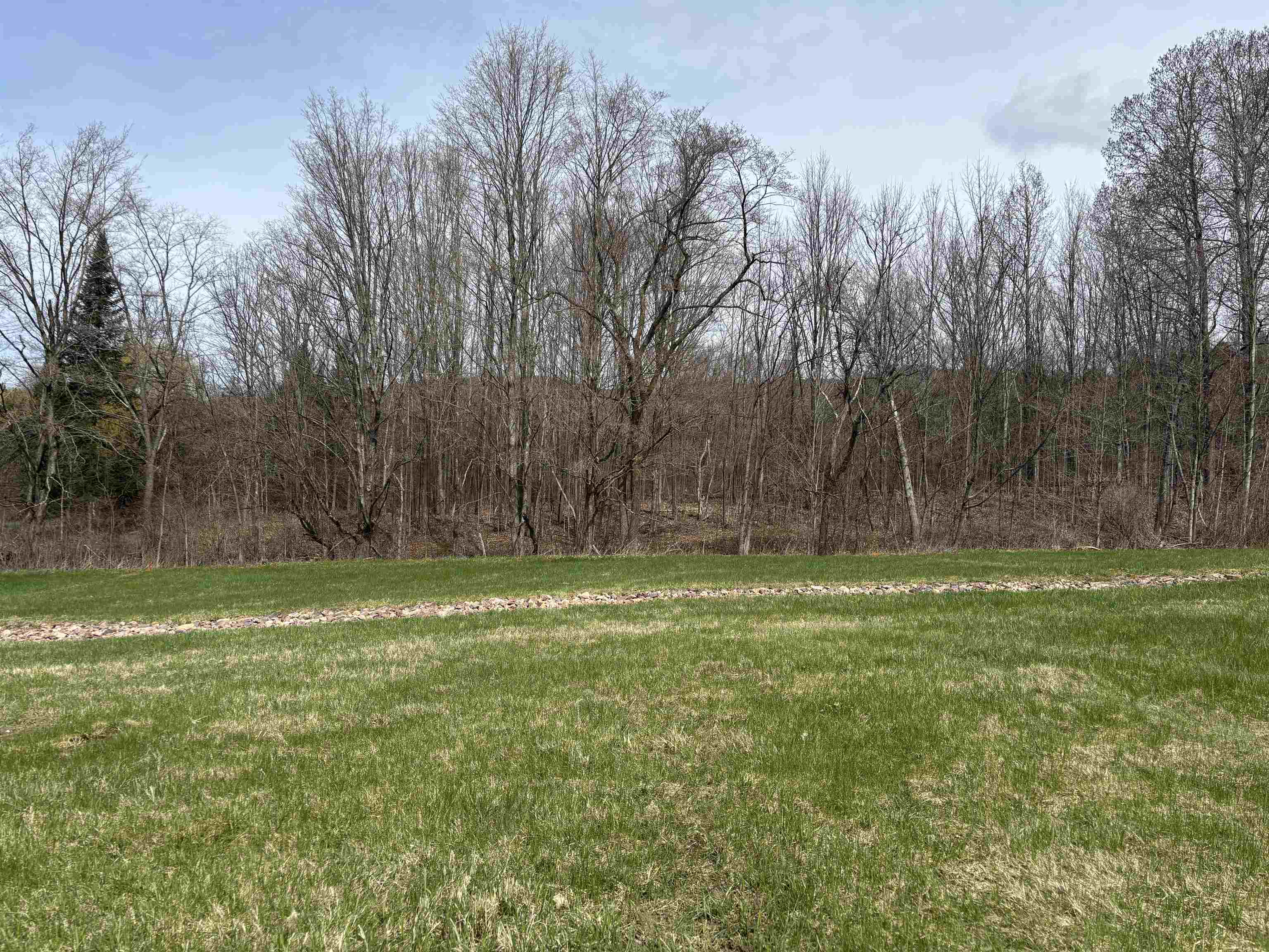 75 Tractor Road, Unit LOT #2 Hinesburg, VT 05461 - Photo 3 of 8