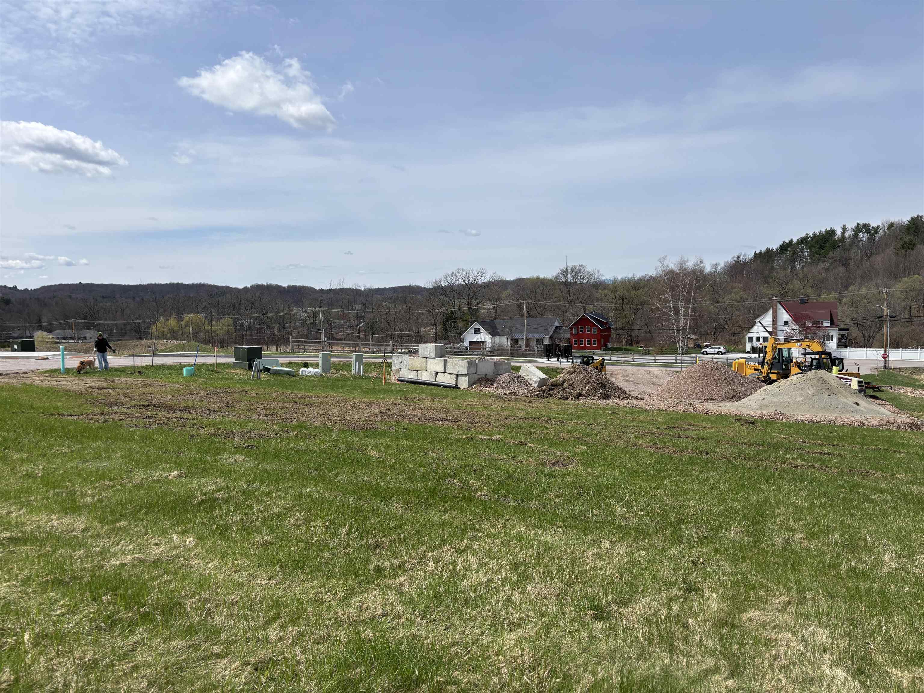 75 Tractor Road, Unit LOT #2 Hinesburg, VT 05461 - Photo 6 of 8