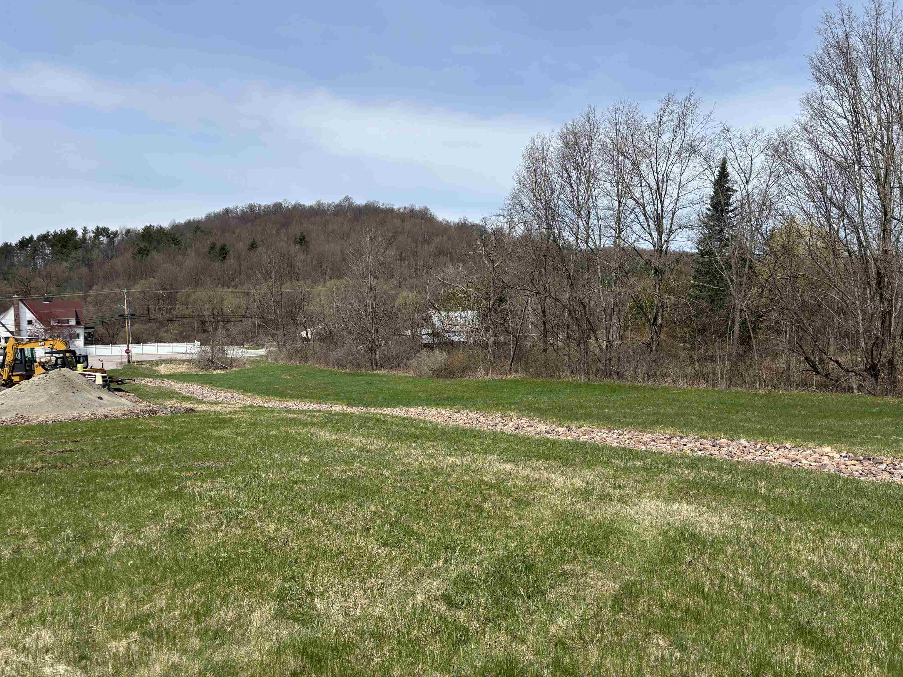 75 Tractor Road, Unit LOT #2 Hinesburg, VT 05461 - Photo 7 of 8