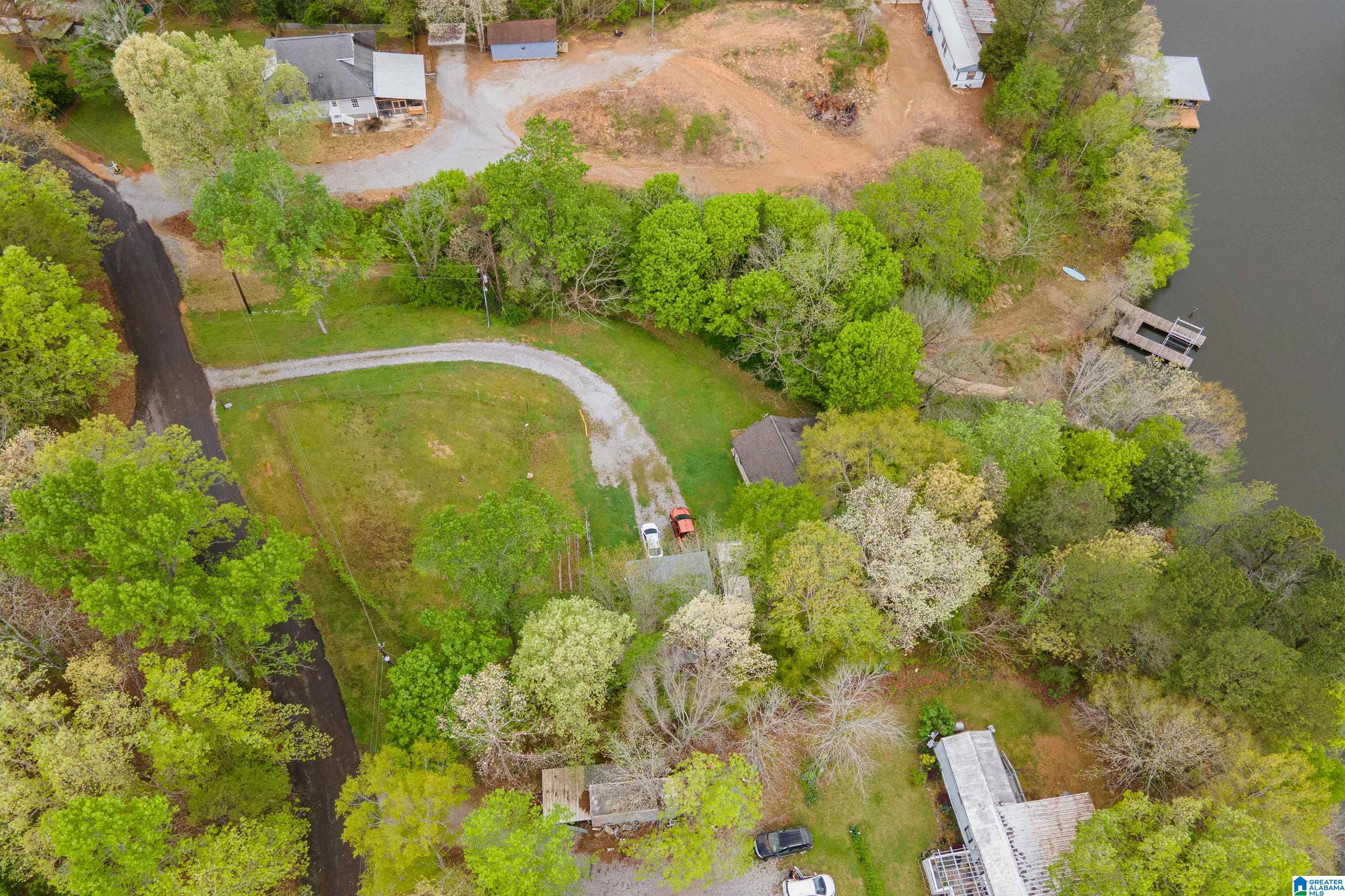 271 Ridge Road Shelby, AL 35143 - Photo 49 of 54