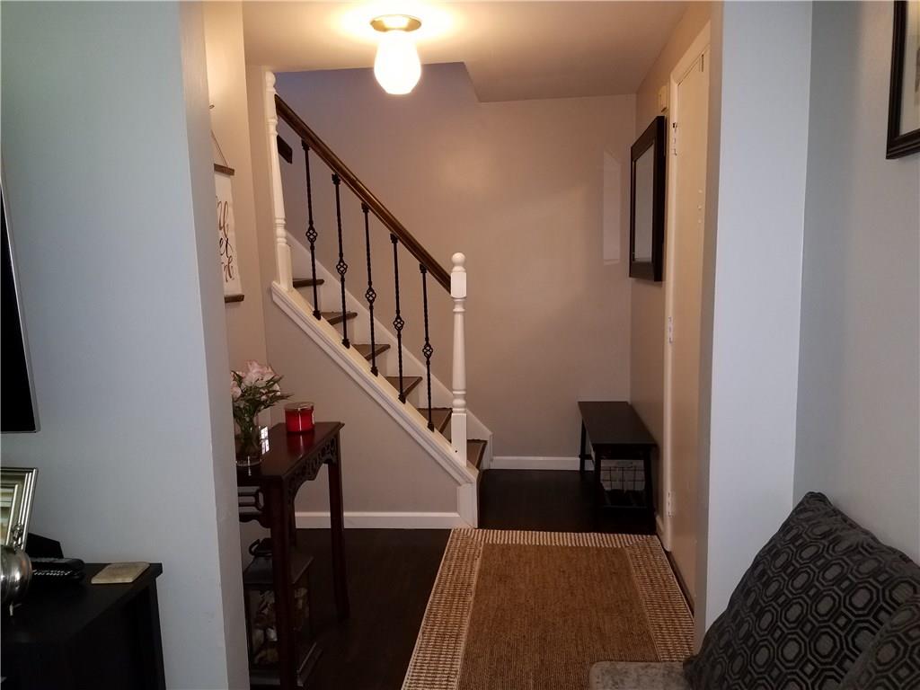 901 Harvard Road Monroeville, PA 15146 - Photo 2 of 24 Gallery Image 2