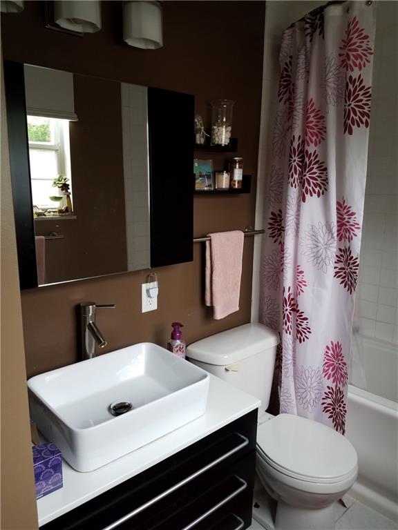 901 Harvard Road Monroeville, PA 15146 - Photo 11 of 24 Gallery Image 11