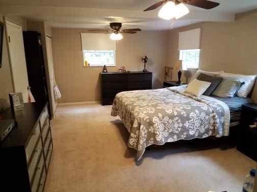 901 Harvard Road Monroeville, PA 15146 - Photo 12 of 24 Gallery Image 12