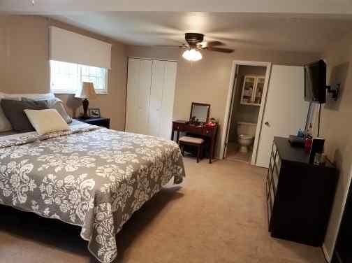 901 Harvard Road Monroeville, PA 15146 - Photo 13 of 24 Gallery Image 13