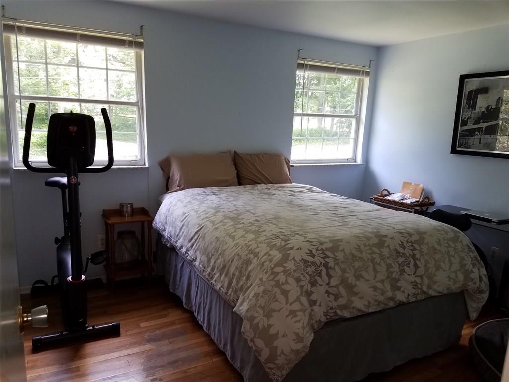 901 Harvard Road Monroeville, PA 15146 - Photo 14 of 24 Gallery Image 14