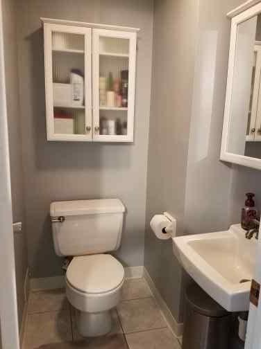 901 Harvard Road Monroeville, PA 15146 - Photo 15 of 24 Gallery Image 15