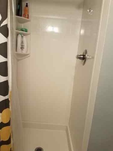 901 Harvard Road Monroeville, PA 15146 - Photo 16 of 24 Gallery Image 16