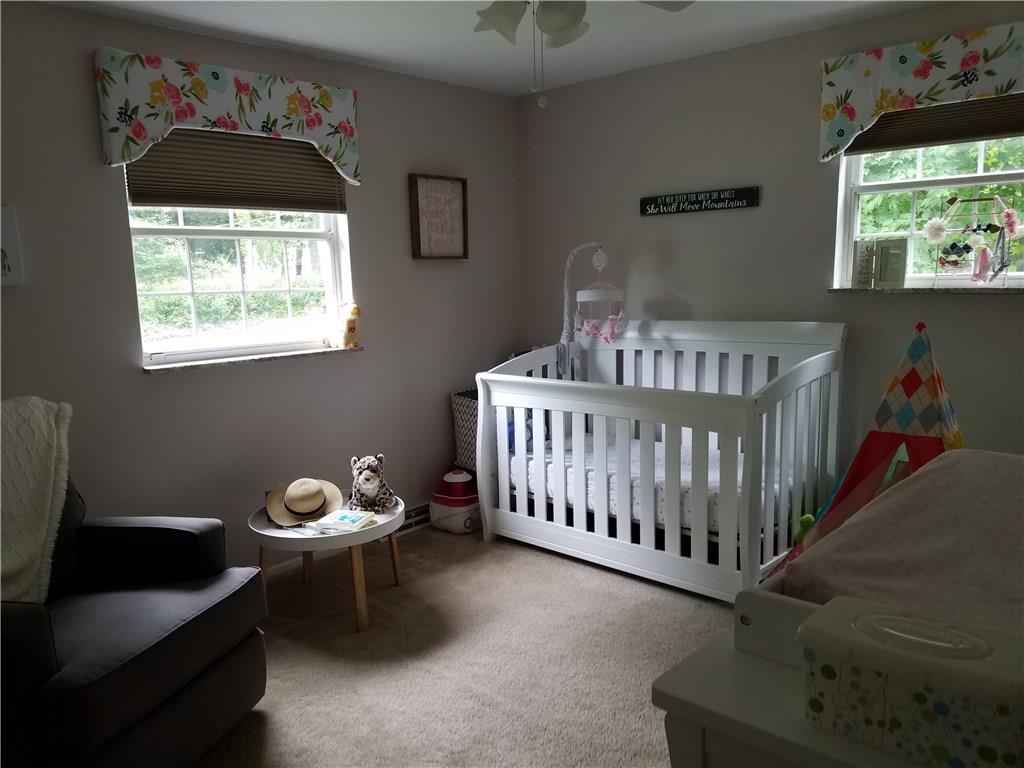 901 Harvard Road Monroeville, PA 15146 - Photo 17 of 24 Gallery Image 17