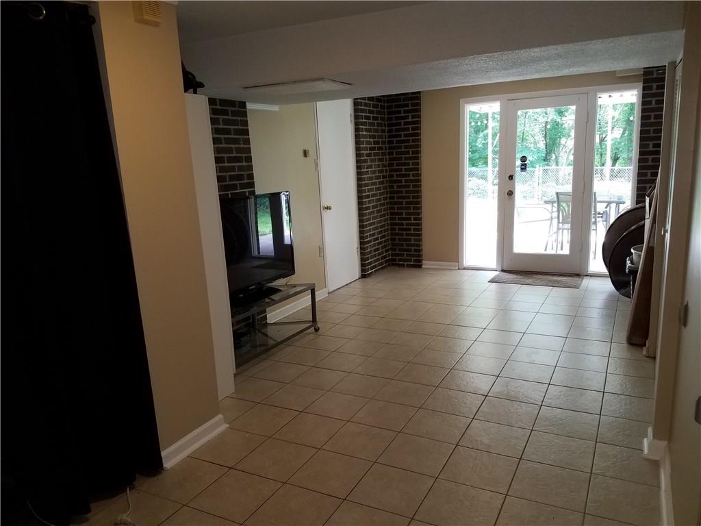 901 Harvard Road Monroeville, PA 15146 - Photo 18 of 24 Gallery Image 18