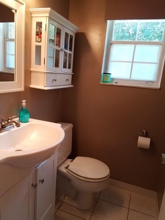 901 Harvard Road Monroeville, PA 15146 - Photo 19 of 24 Gallery Image 19