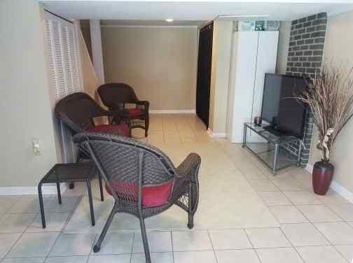 901 Harvard Road Monroeville, PA 15146 - Photo 20 of 24 Gallery Image 20