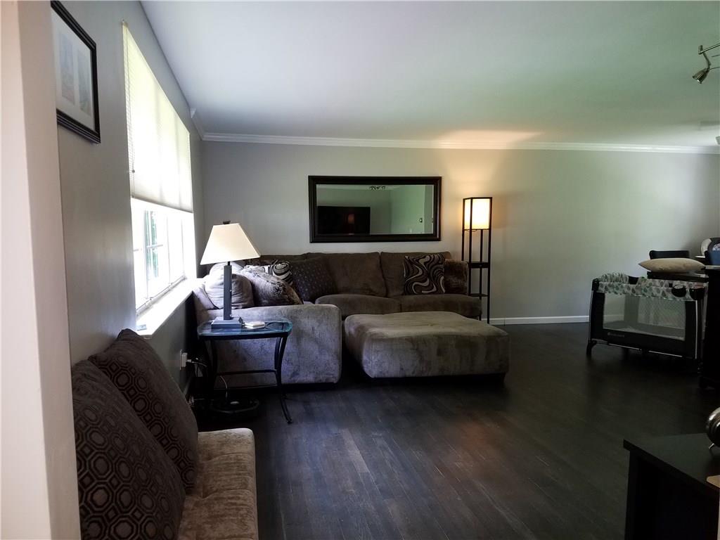 901 Harvard Road Monroeville, PA 15146 - Photo 3 of 24 Gallery Image 3