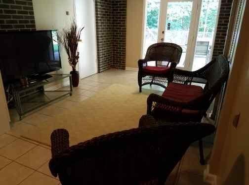 901 Harvard Road Monroeville, PA 15146 - Photo 21 of 24 Gallery Image 21