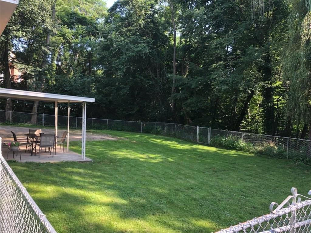 901 Harvard Road Monroeville, PA 15146 - Photo 22 of 24 Gallery Image 22