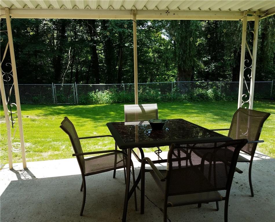 901 Harvard Road Monroeville, PA 15146 - Photo 23 of 24 Gallery Image 23