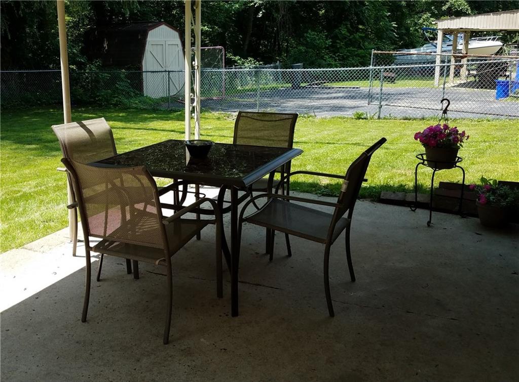 901 Harvard Road Monroeville, PA 15146 - Photo 24 of 24 Gallery Image 24
