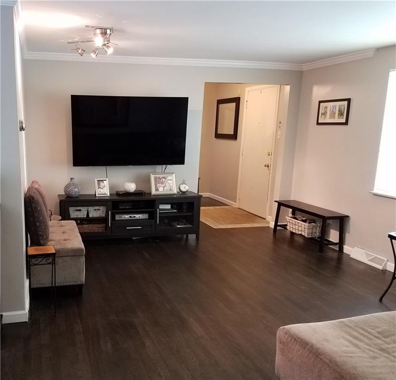 901 Harvard Road Monroeville, PA 15146 - Photo 4 of 24 Gallery Image 4