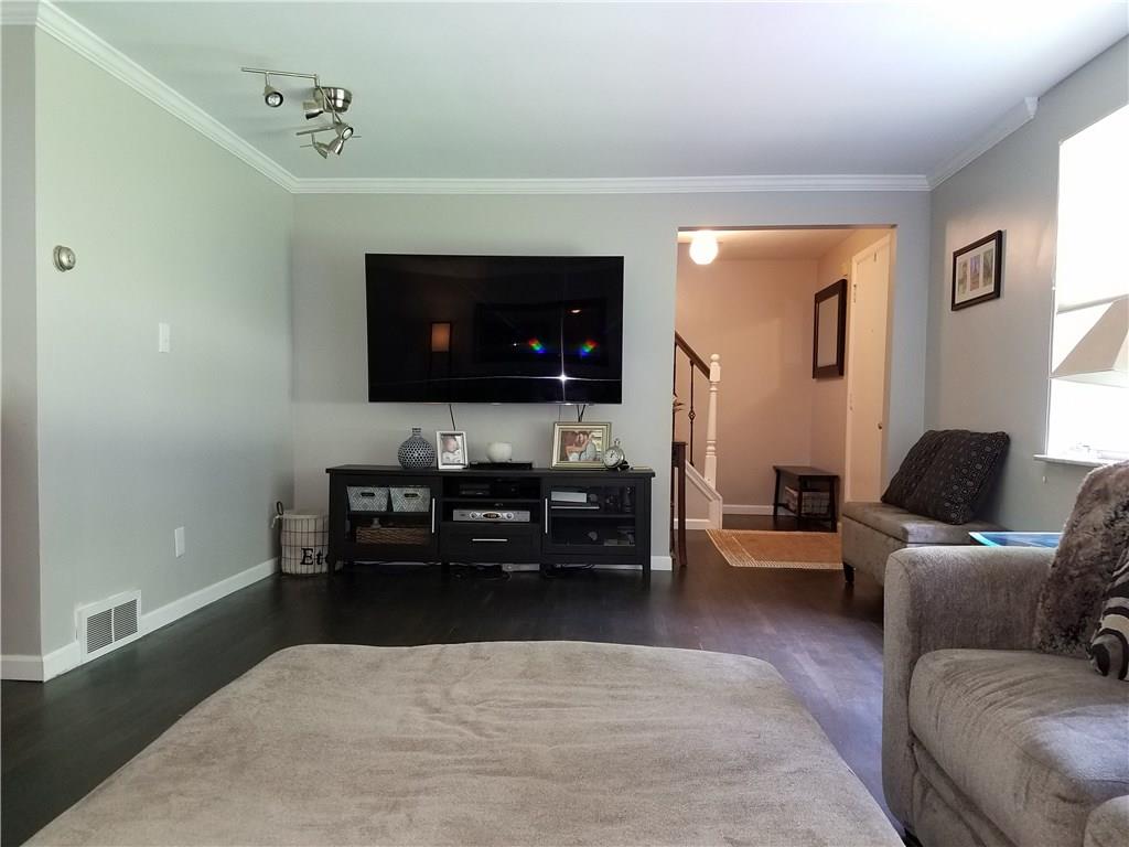 901 Harvard Road Monroeville, PA 15146 - Photo 5 of 24 Gallery Image 5