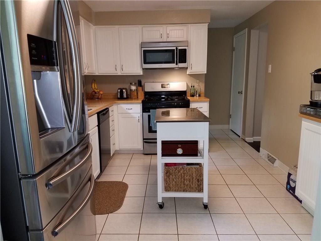 901 Harvard Road Monroeville, PA 15146 - Photo 6 of 24 Gallery Image 6