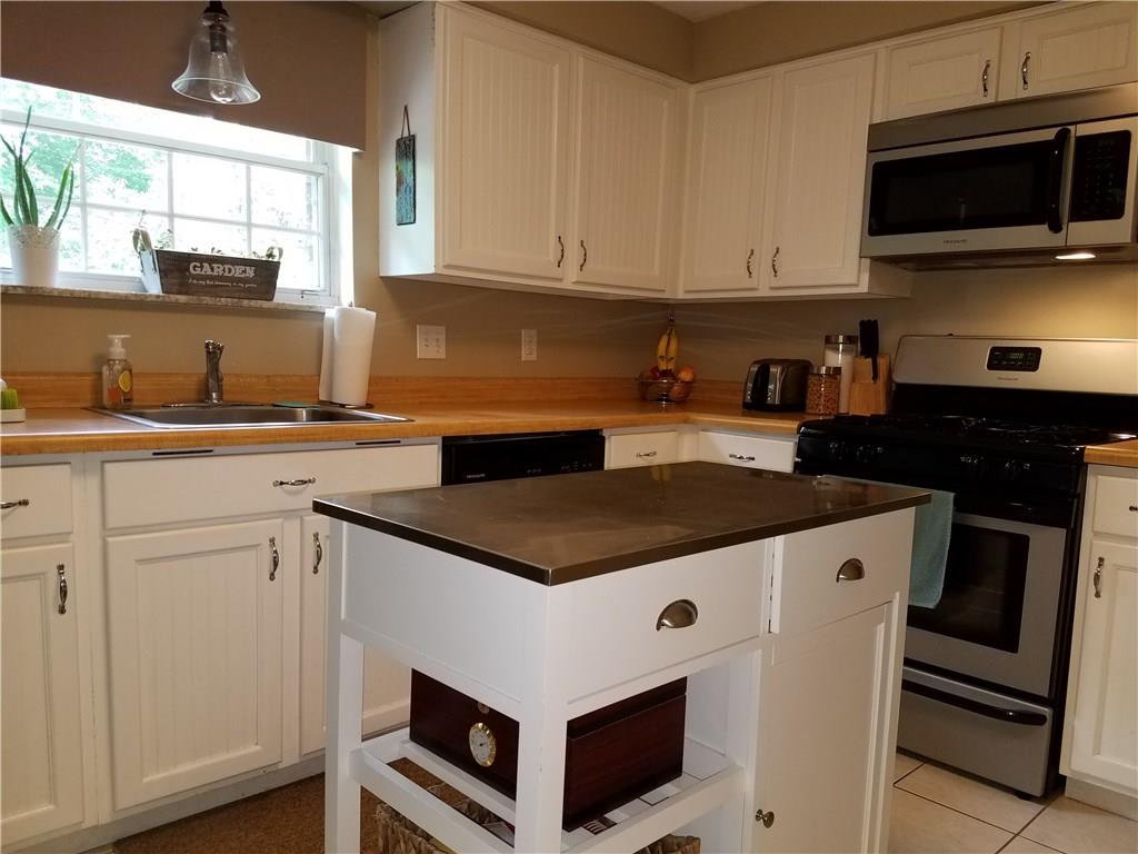 901 Harvard Road Monroeville, PA 15146 - Photo 7 of 24 Gallery Image 7