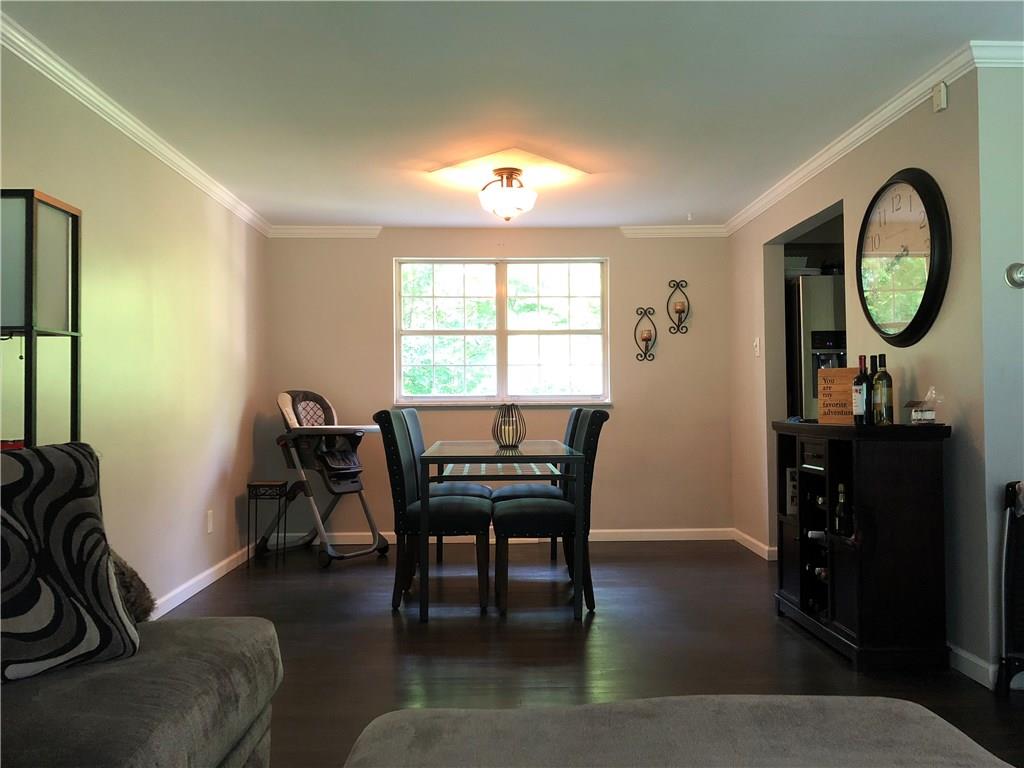 901 Harvard Road Monroeville, PA 15146 - Photo 9 of 24 Gallery Image 9