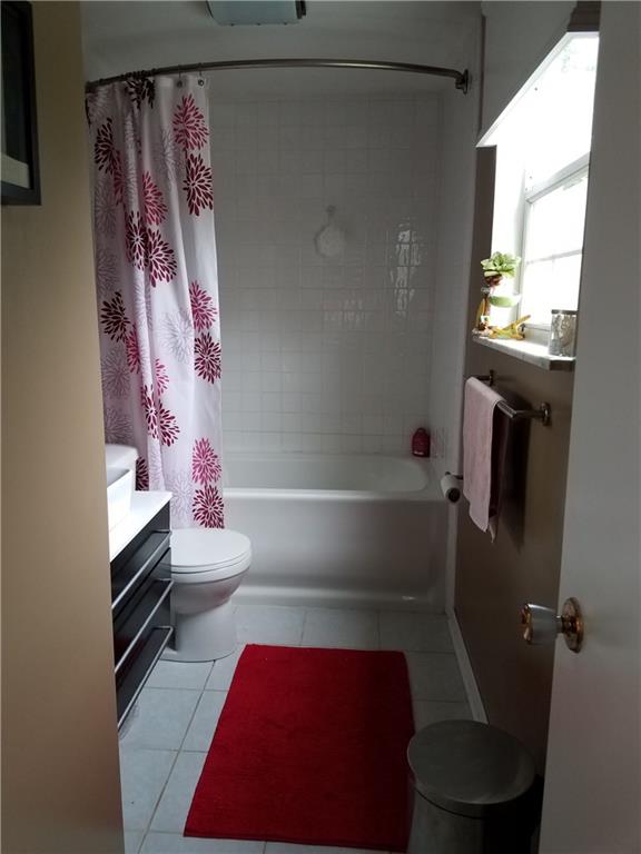 901 Harvard Road Monroeville, PA 15146 - Photo 10 of 24 Gallery Image 10