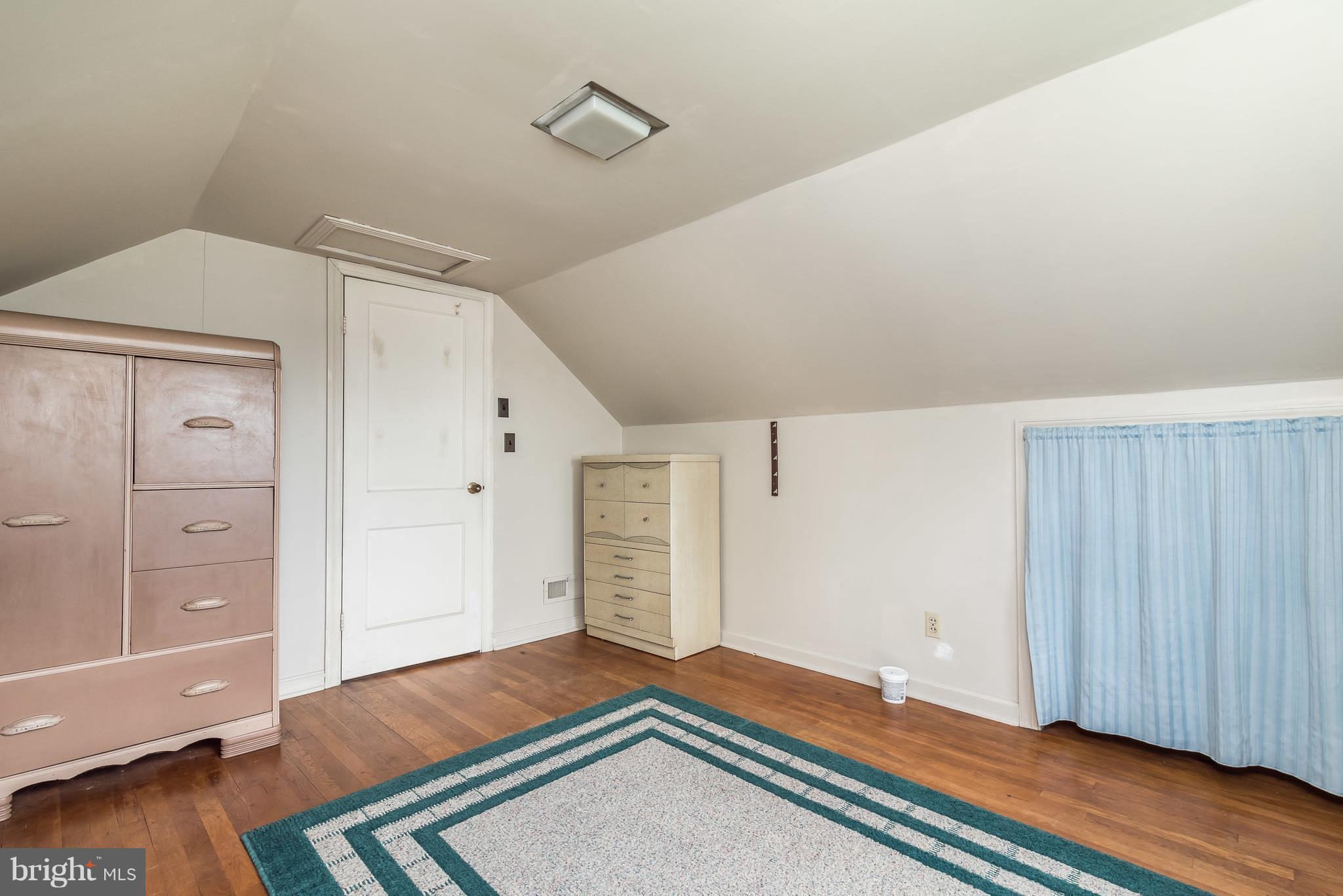 2604 Ambler Road Baltimore, MD 21222 - Photo 22 of 30 Bedroom