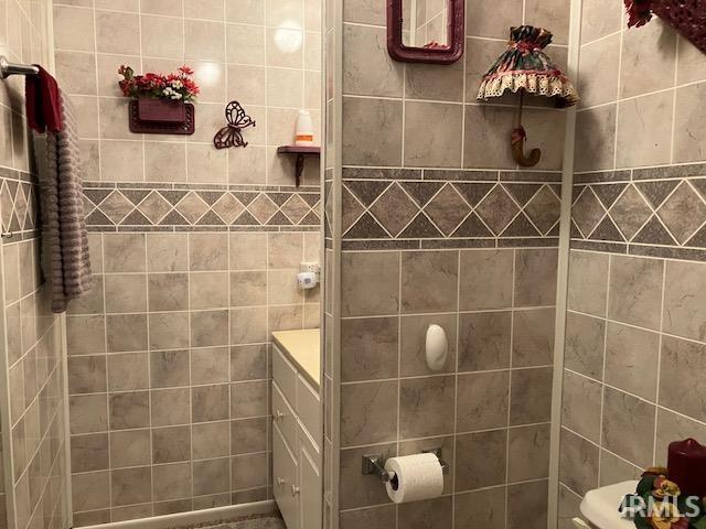11475 North Risley Road Oaktown, IN 47561 - Photo 15 of 36 Gallery Image 15