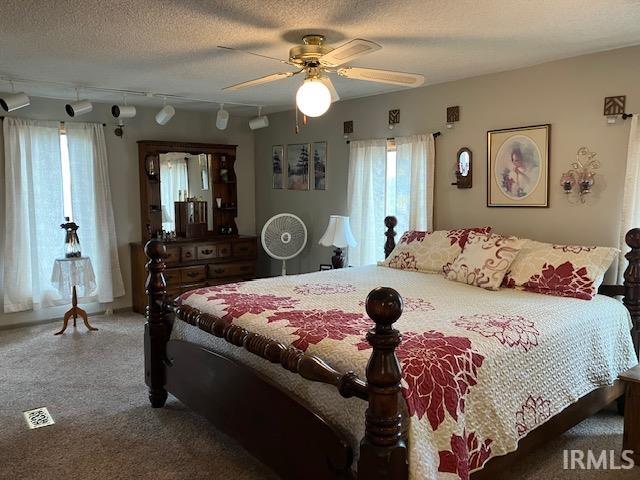 11475 North Risley Road Oaktown, IN 47561 - Photo 17 of 36 Gallery Image 17