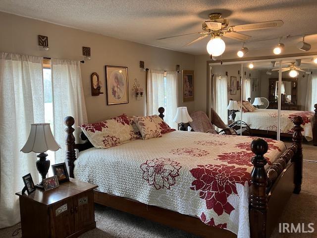 11475 North Risley Road Oaktown, IN 47561 - Photo 18 of 36 Gallery Image 18