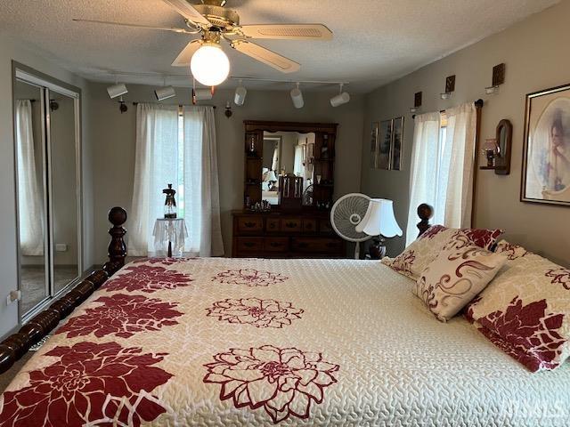 11475 North Risley Road Oaktown, IN 47561 - Photo 19 of 36 Gallery Image 19