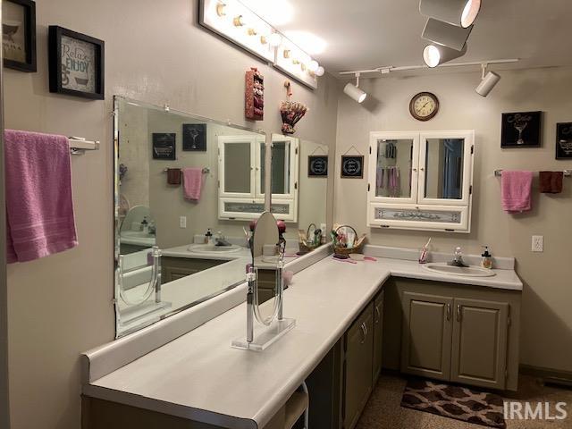 11475 North Risley Road Oaktown, IN 47561 - Photo 20 of 36 Gallery Image 20