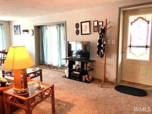 11475 North Risley Road Oaktown, IN 47561 - Photo 2 of 36 Gallery Image 2