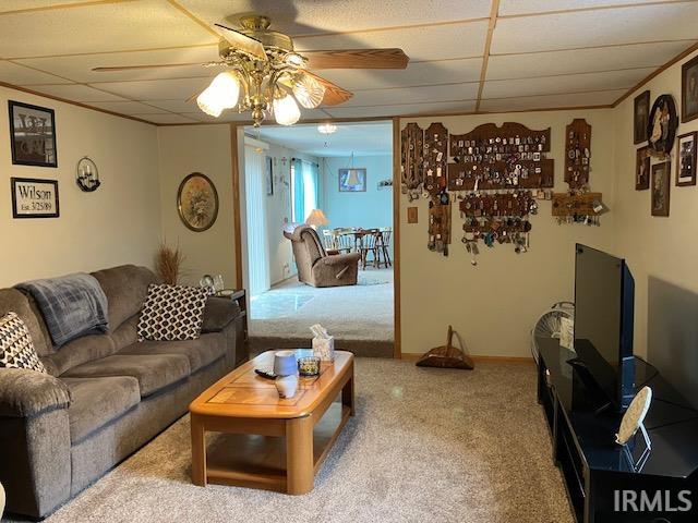11475 North Risley Road Oaktown, IN 47561 - Photo 23 of 36 Gallery Image 23