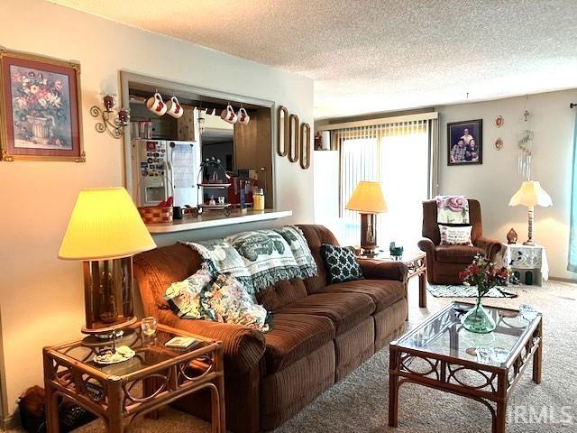 11475 North Risley Road Oaktown, IN 47561 - Photo 3 of 36 Gallery Image 3