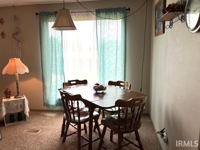 11475 North Risley Road Oaktown, IN 47561 - Photo 5 of 36 Gallery Image 5