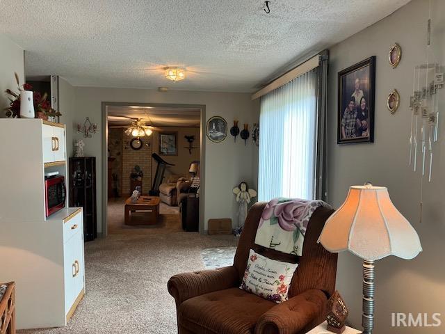 11475 North Risley Road Oaktown, IN 47561 - Photo 7 of 36 Gallery Image 7