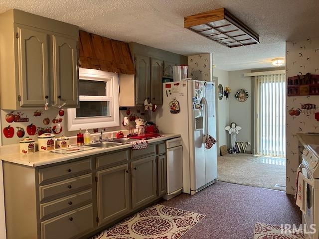 11475 North Risley Road Oaktown, IN 47561 - Photo 10 of 36 Gallery Image 10