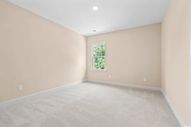 $799,900 | 5508 Via Verde Drive, North Myrtle Beach, SC 29582