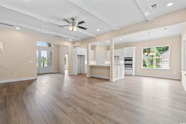 $799,900 | 5508 Via Verde Drive, North Myrtle Beach, SC 29582