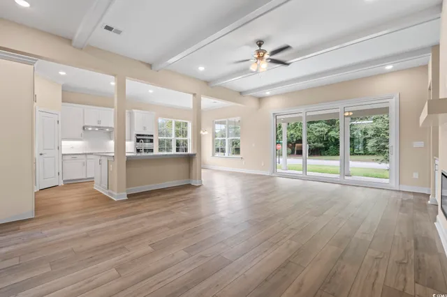 $799,900 | 5508 Via Verde Drive, North Myrtle Beach, SC 29582