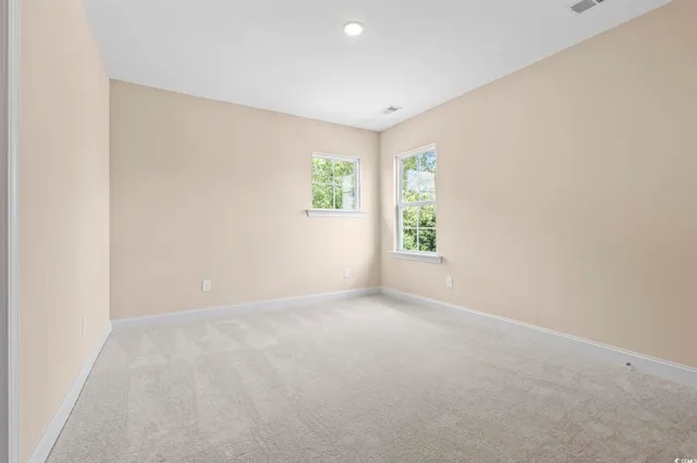 $799,900 | 5508 Via Verde Drive, North Myrtle Beach, SC 29582