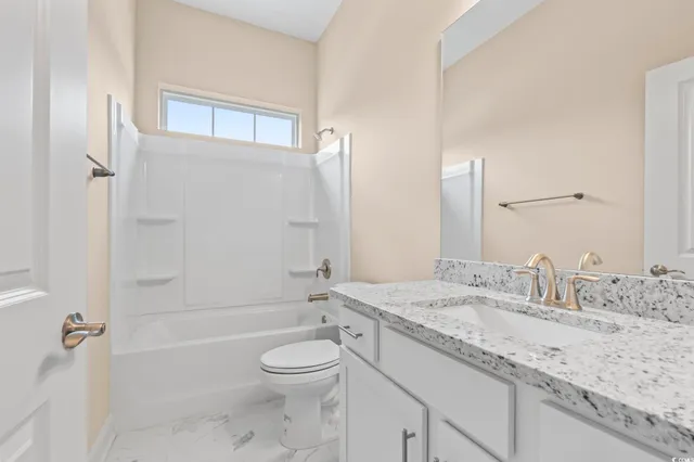 $799,900 | 5508 Via Verde Drive, North Myrtle Beach, SC 29582