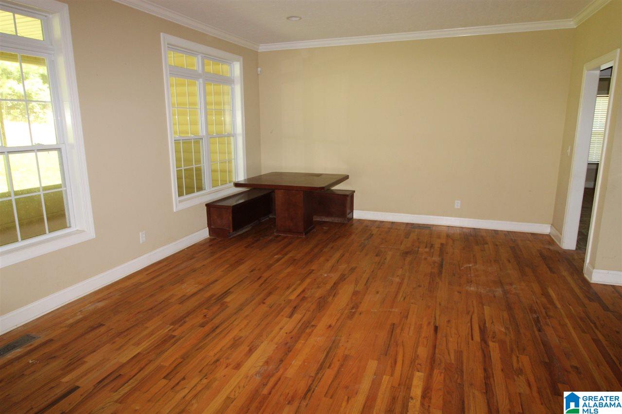 224 Forest Ridge Drive Jacksonville, AL 36265 - Photo 12 of 36