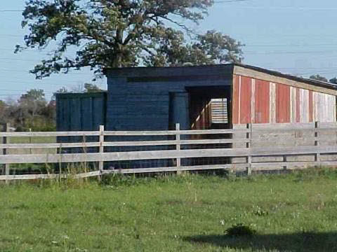 7544 Mentel Road Newport, MI 48166 - Photo 6 of 12 713455-5.JPG