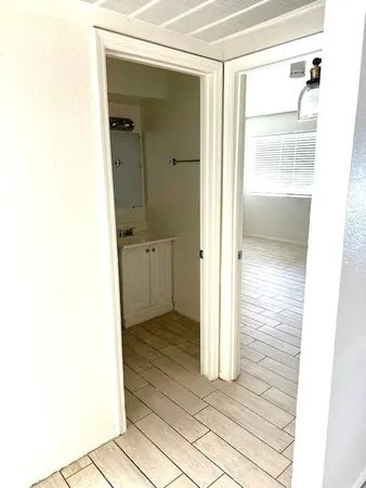 $1,500 | 1548 West Sahuaro Drive, Unit 4, Phoenix, AZ 85029